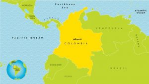 Colombia Country Map UPDT.adapt .945.1