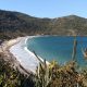 IMG 20170927 ARRAIAL I