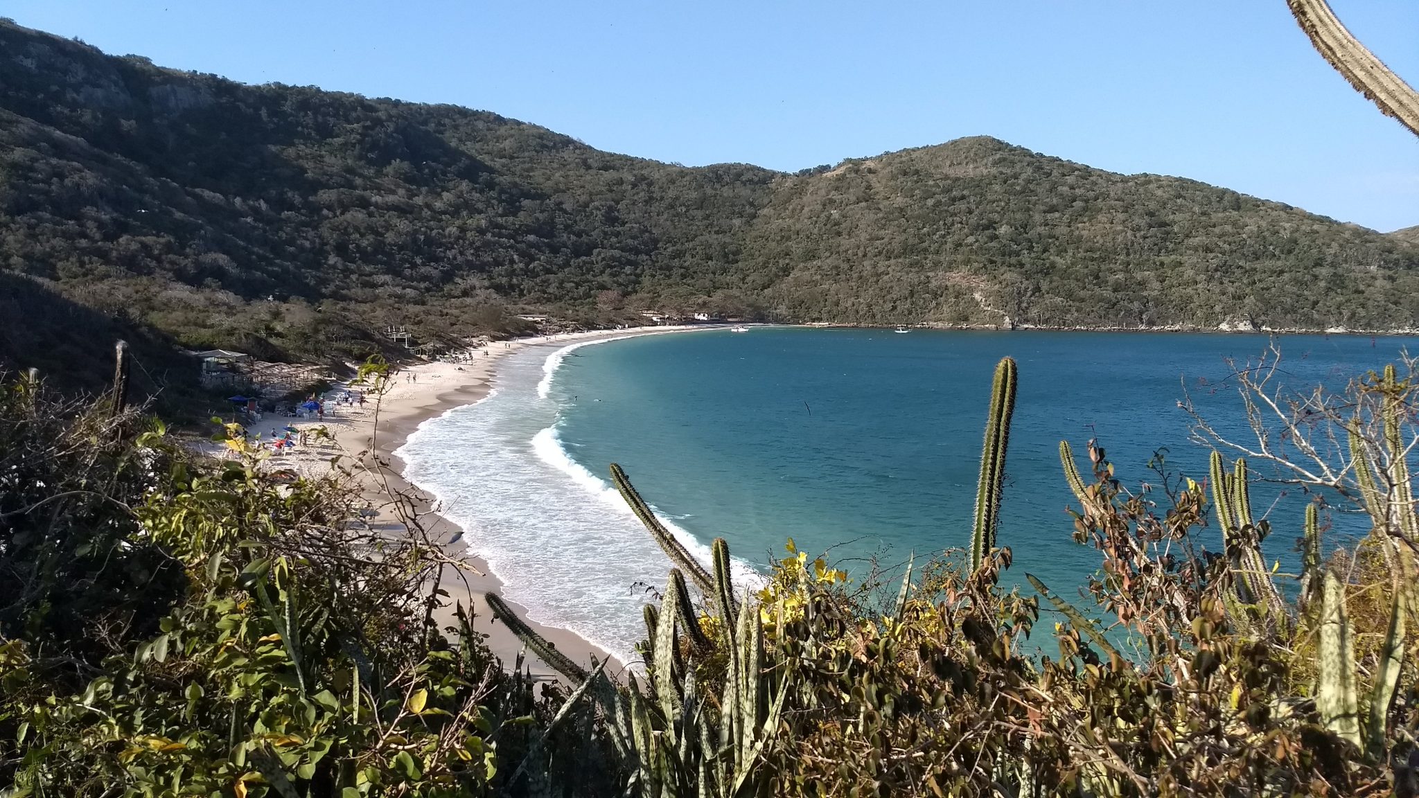 IMG 20170927 ARRAIAL I scaled