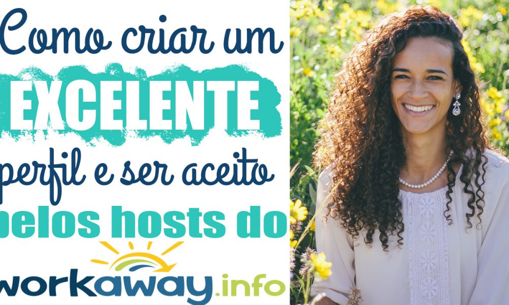 Thumbnail perfil workaway