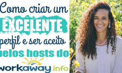 Thumbnail perfil workaway