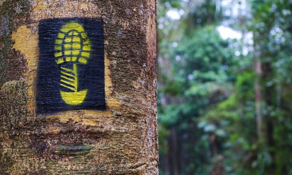 Travessia 3 1024x683