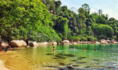 boradescobrir praiadolaboratorio angradosreis