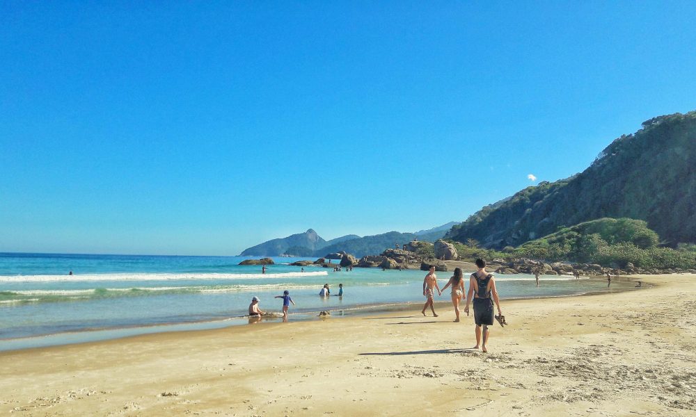 dia3 lopesmendes boradescobrir