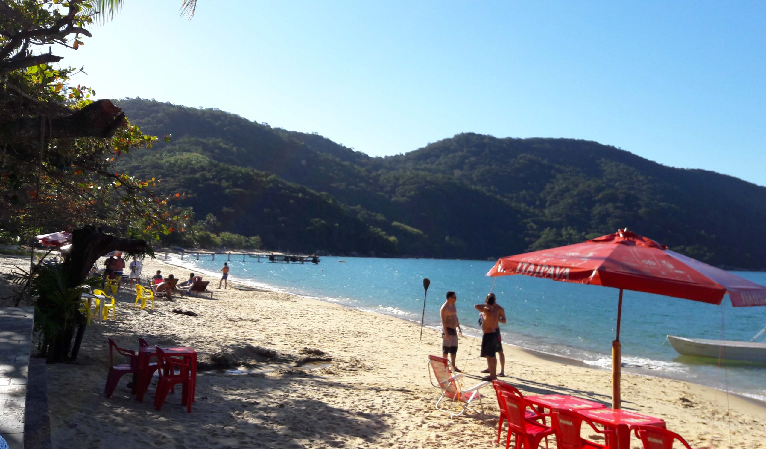 dia4 praiadepalmas boradescobrir