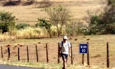 expedicaolitoranea04