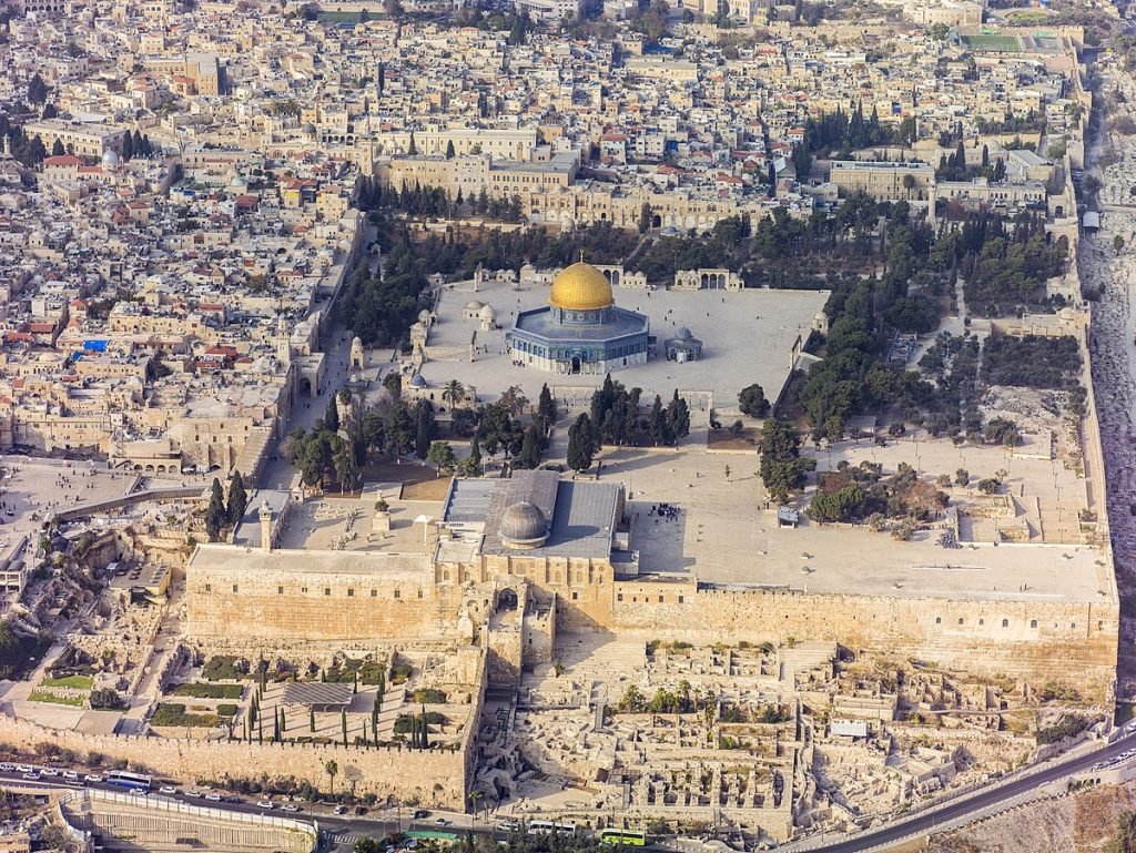 israel01