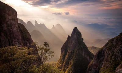 parnaso creativecommons