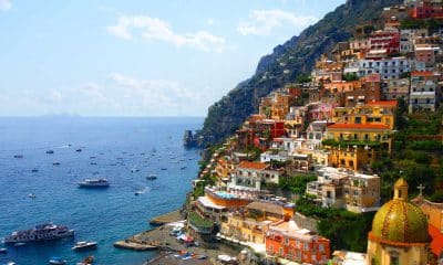 positano CHEAP0516