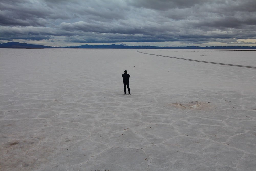 salinas grandes 2