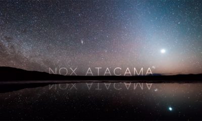 videoatacama