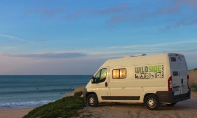 15936795 1524259947602666 2700613427567457417 o