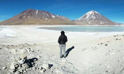 20139845 1438459002909581 2719257298137185847 n