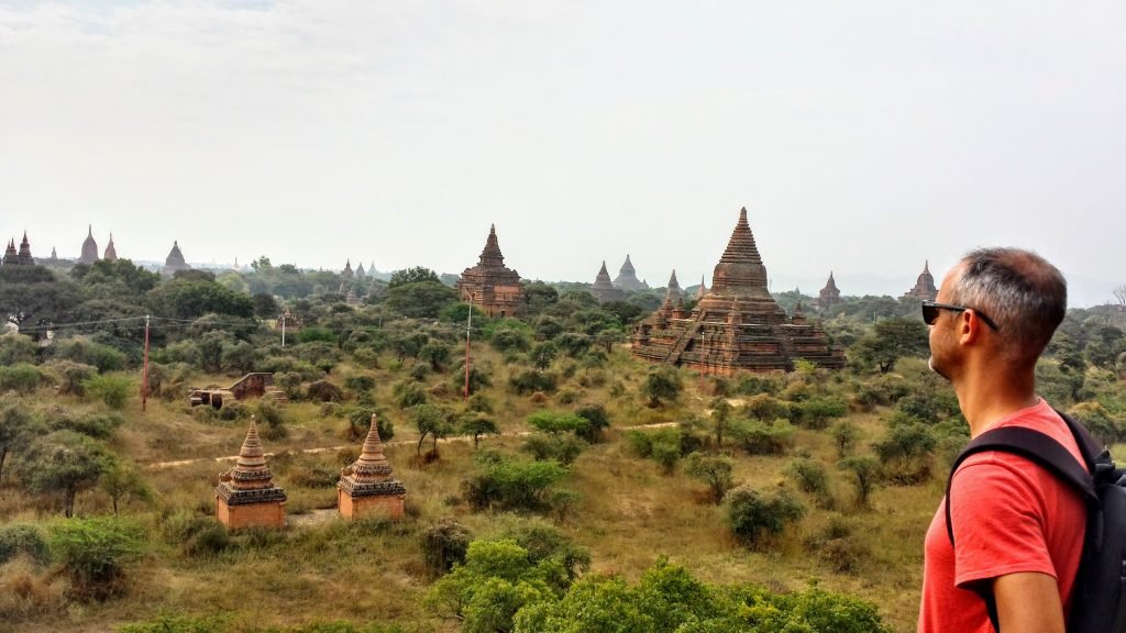 Bagan