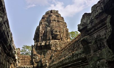 20160220 133253 RichtoneHDR