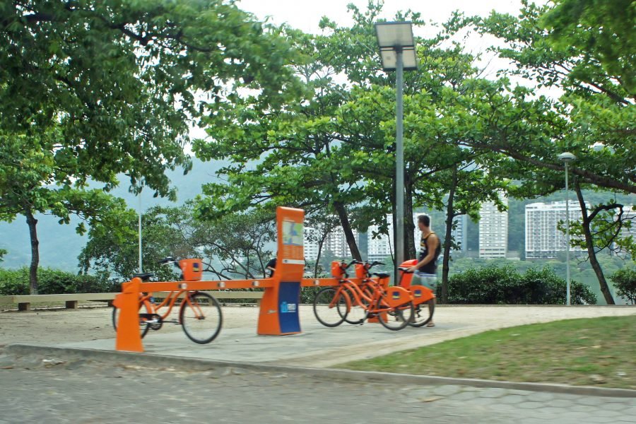Bike Rio 11 2012 4448