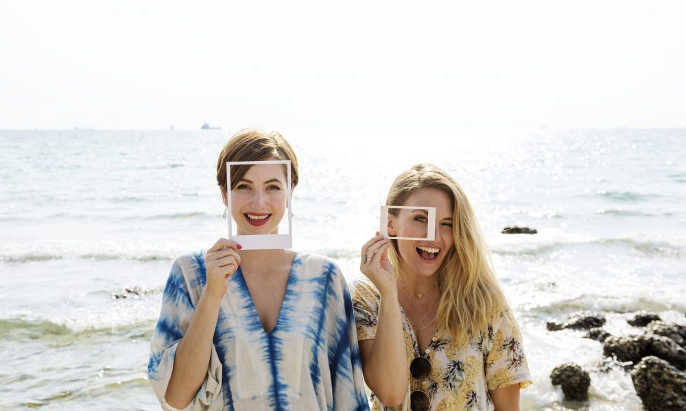 Dicas de viagem para melhorar as experiências dos seus rolês