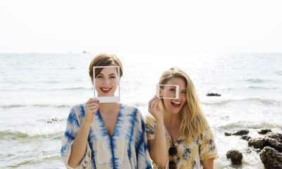 Dicas de viagem para melhorar as experiências dos seus rolês