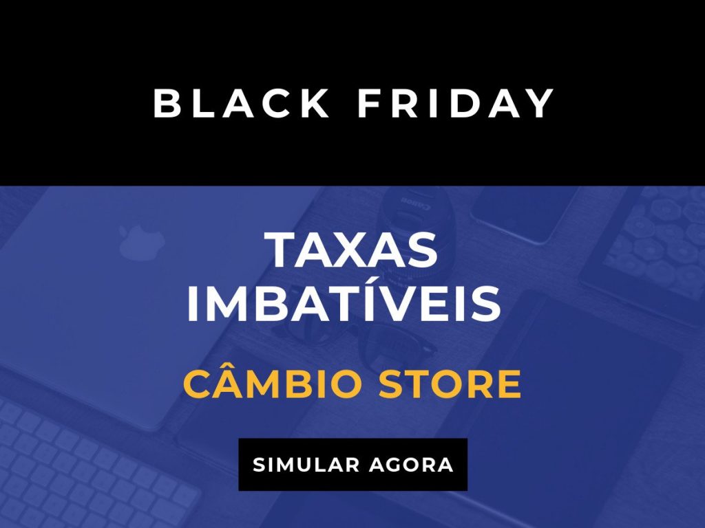 blackfriday cambiostore