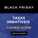 blackfriday cambiostore