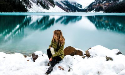 eventogilriodejaneiro