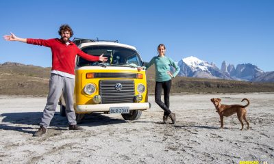 expedicao margarita 3