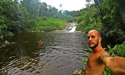 f2b420 dc92efb283d2486d8de0f0d5baef5bea mv2