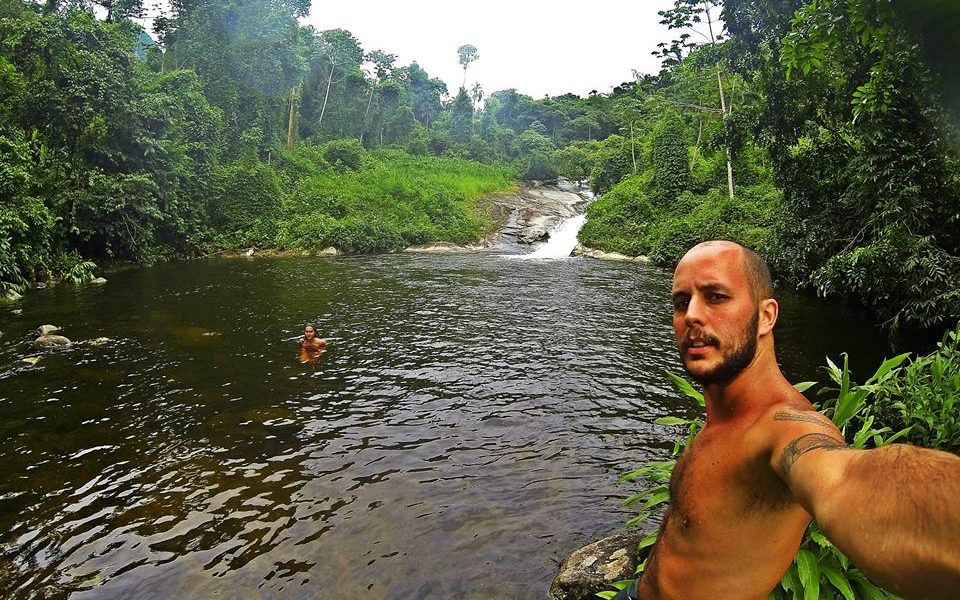 f2b420 dc92efb283d2486d8de0f0d5baef5bea mv2