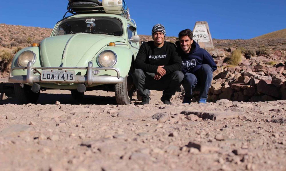 21765766 1985433655061590 1559391437132979970 o