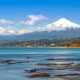 Lago Llanquihue