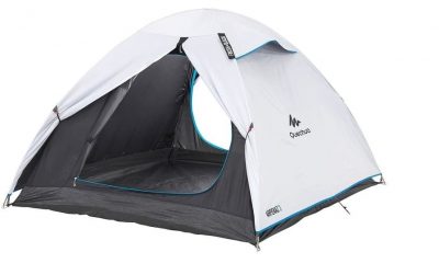 barraca de camping arpenaz 3 fresh black quechua 145400059 2030820 1