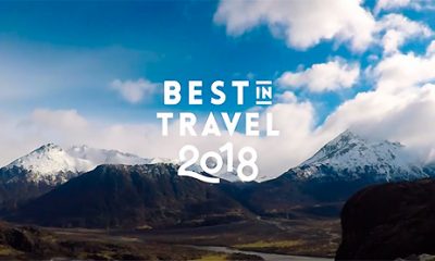 bestintravel2018 00