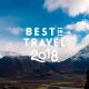 bestintravel2018 00
