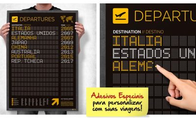 departuresviagema01