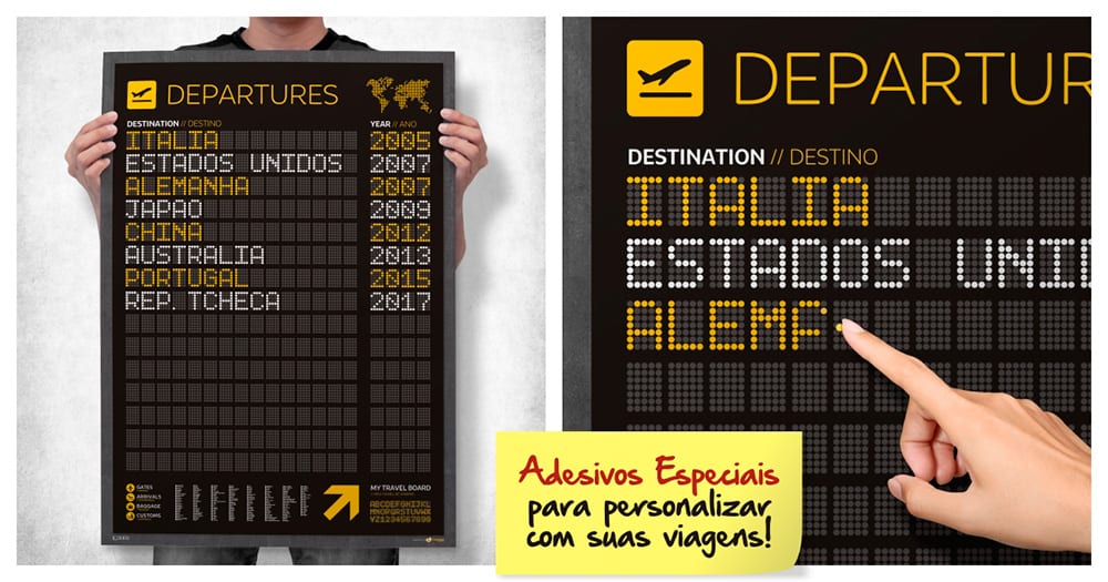 departuresviagema01