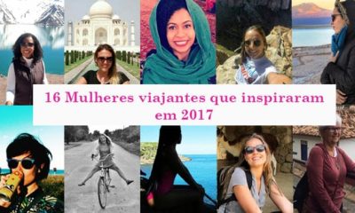 mulheres viajantes 678x381
