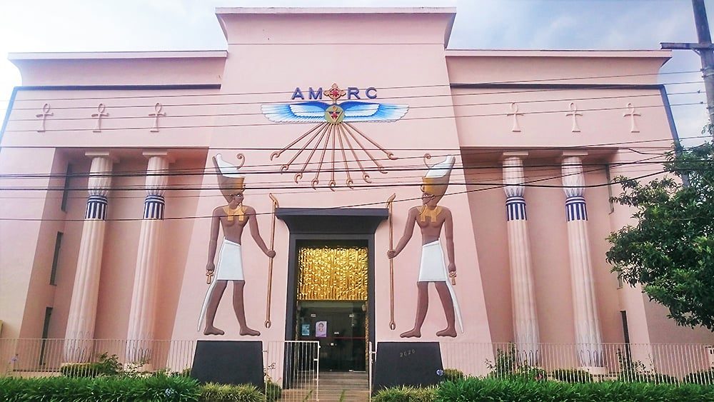 museuegipiciocuritiba