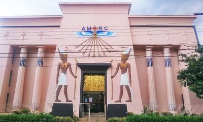 museuegipiciocuritiba