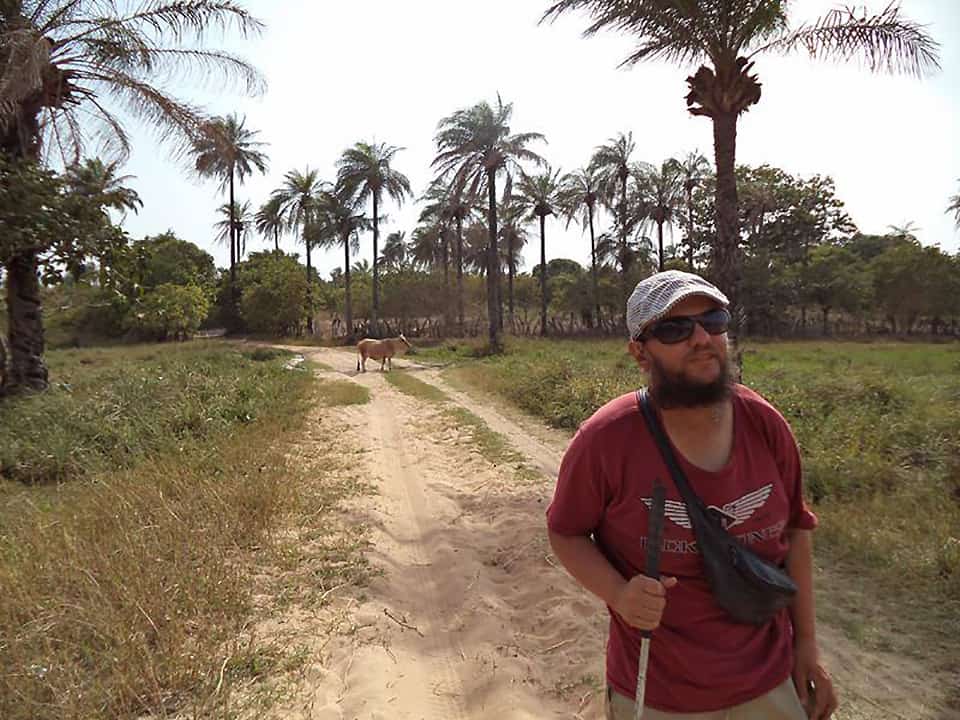 tony04 abene senegal