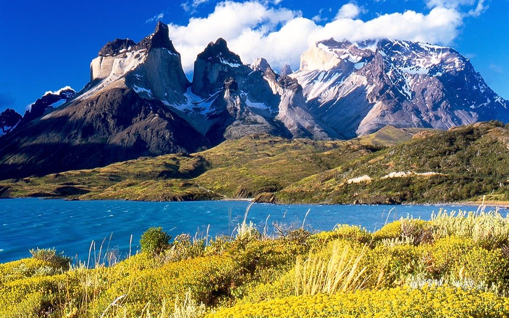 torresdelpaine