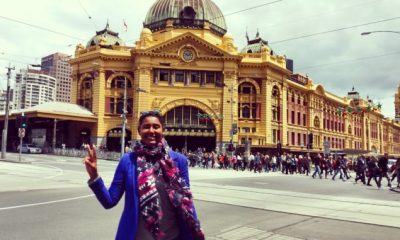 viajar sozinha 678x381