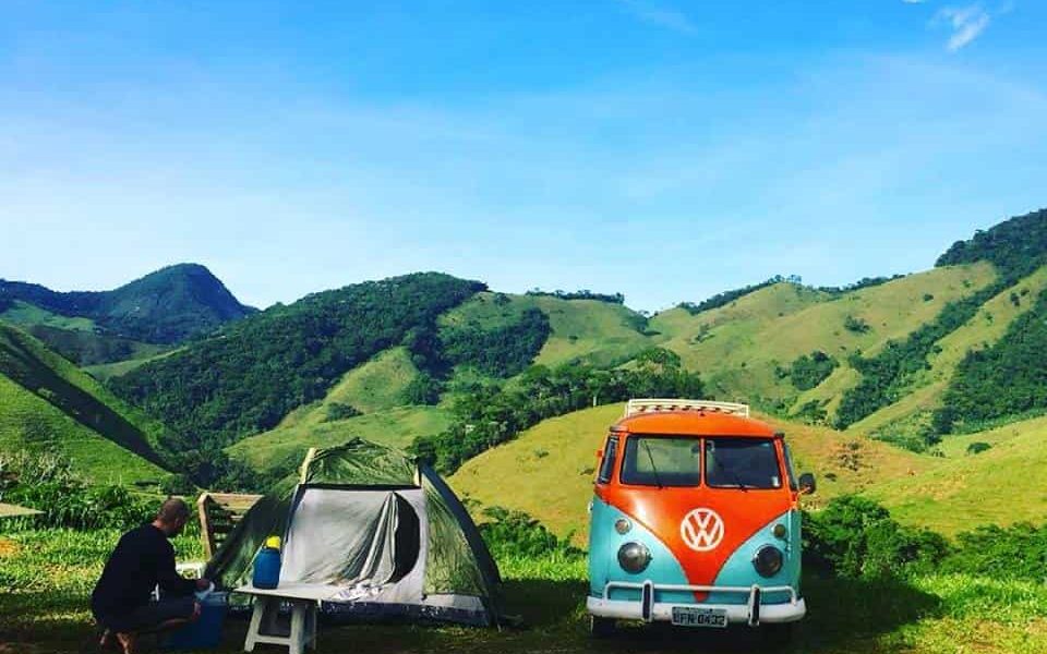 26814839 864690090357868 9122279824640796467 n