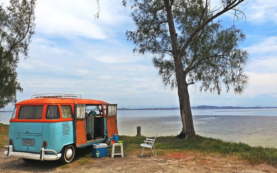 27066758 872059272954283 1997716963768683662 n