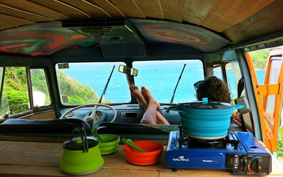 27331890 868405346653009 5767062338879730735 n