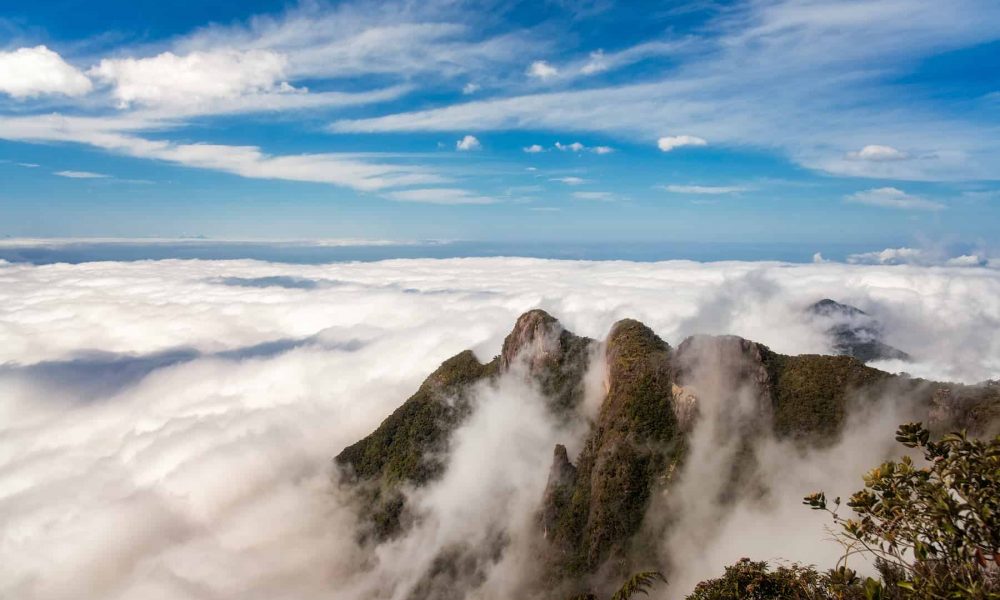 Pedra da Macela 2 Rafael Defavari