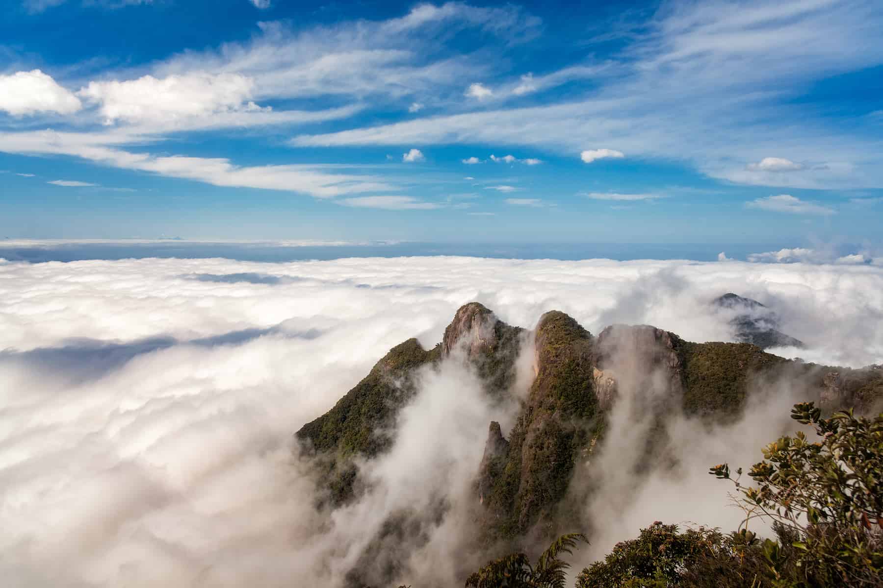 Pedra da Macela 2 Rafael Defavari