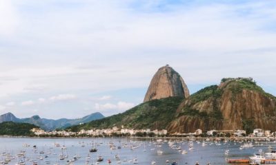 Rio de janeiro 678x381