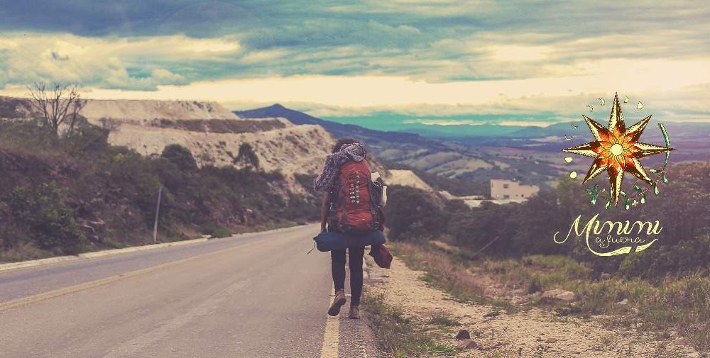 WhatsApp Image 2018 01 03 at 21.46.07