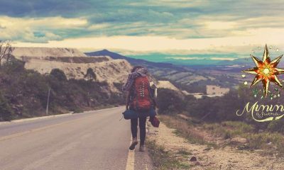 WhatsApp Image 2018 01 03 at 21.46.07