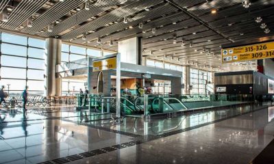 aeroportointernacionaldesaopaulo